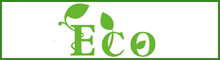 Eco