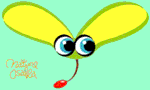 ����S