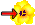 RĒ